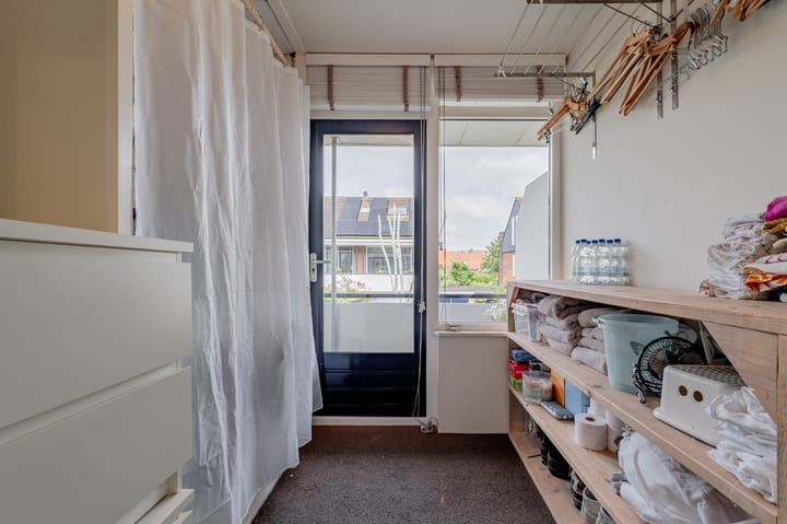 Photo 29 of Beatrixlaan 9