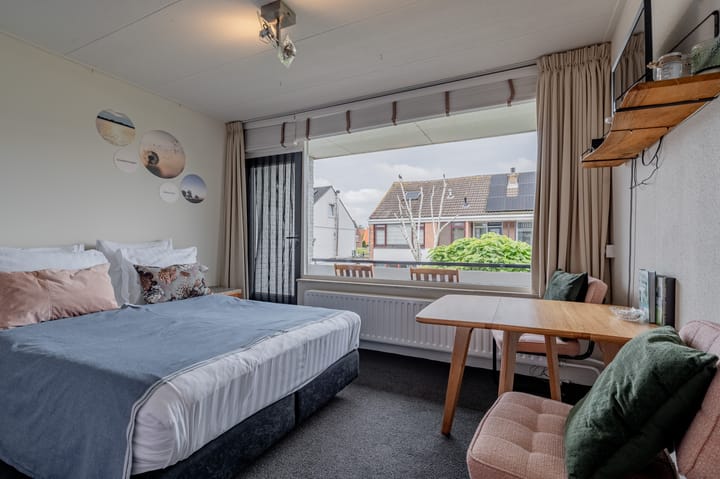 Photo 30 of Beatrixlaan 9