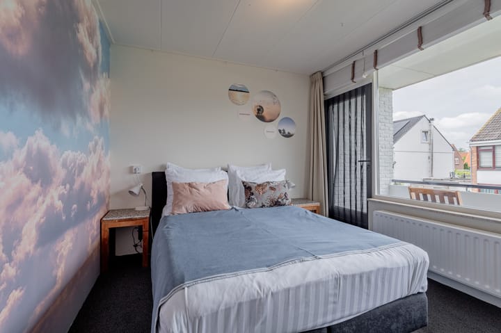 Photo 31 of Beatrixlaan 9