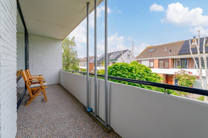 Photo 35 of Beatrixlaan 9