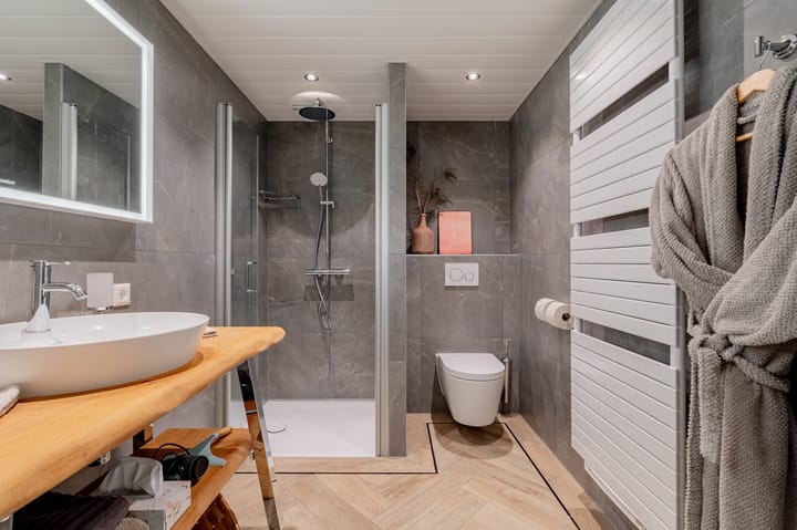 Photo 36 of Beatrixlaan 9