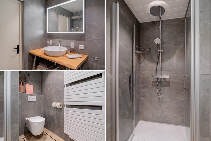 Photo 37 of Beatrixlaan 9