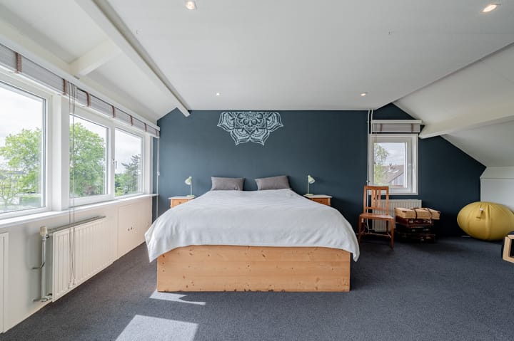 Photo 38 of Beatrixlaan 9