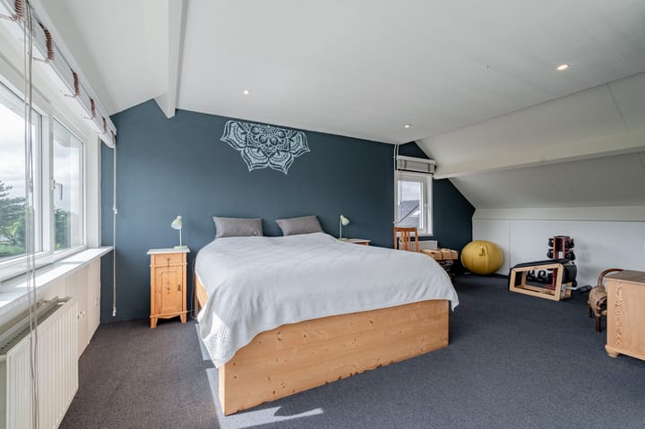 Photo 39 of Beatrixlaan 9