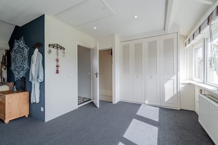 Photo 40 of Beatrixlaan 9