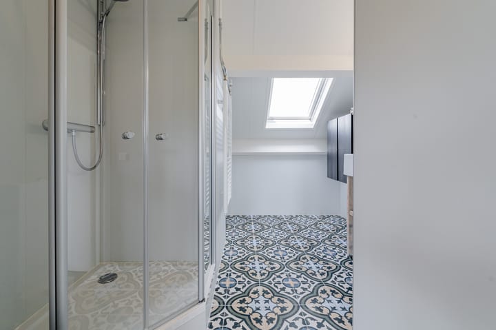 Photo 41 of Beatrixlaan 9