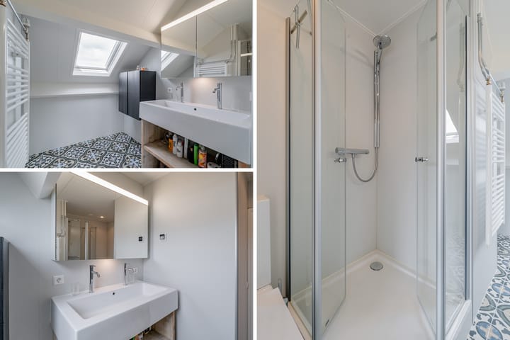 Photo 42 of Beatrixlaan 9