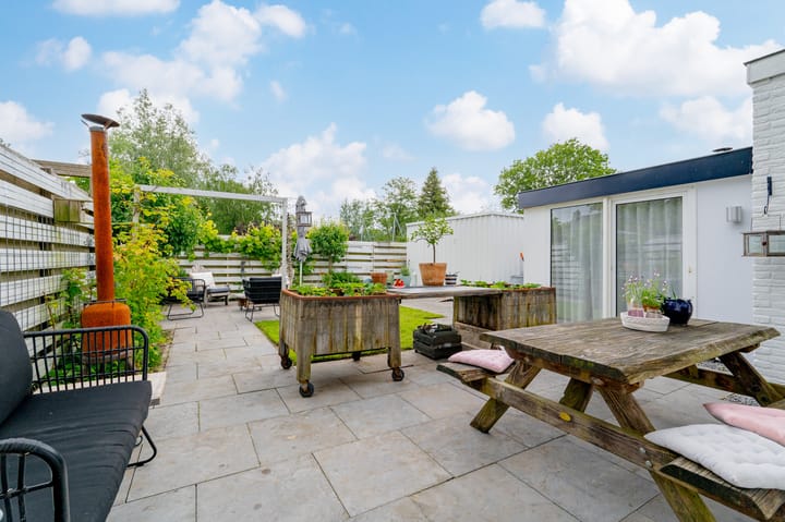 Photo 47 of Beatrixlaan 9