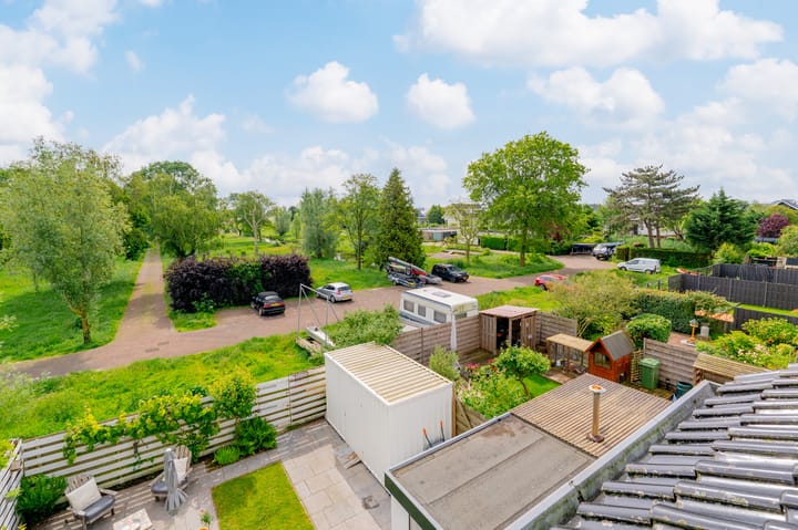 Photo 50 of Beatrixlaan 9