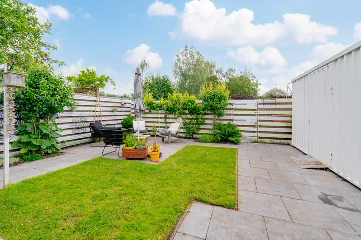 Photo 48 of Beatrixlaan 9