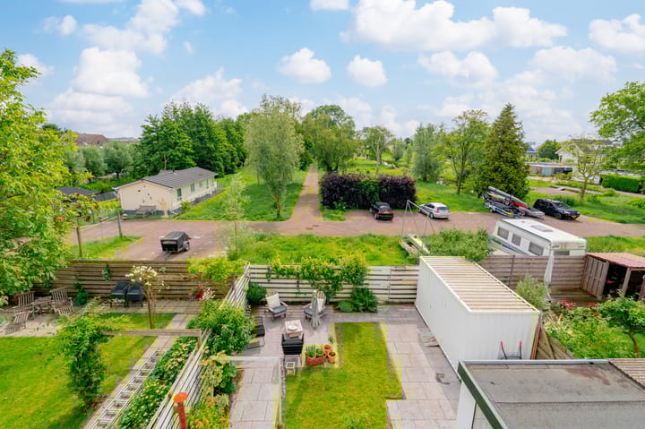 Photo 49 of Beatrixlaan 9