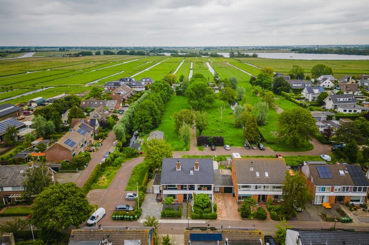 Photo 52 of Beatrixlaan 9