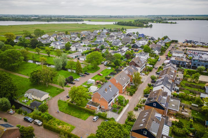 Photo 54 of Beatrixlaan 9