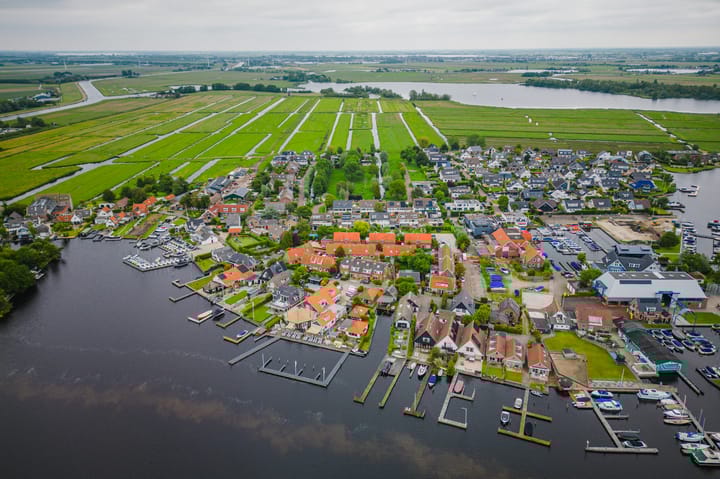 Photo 57 of Beatrixlaan 9