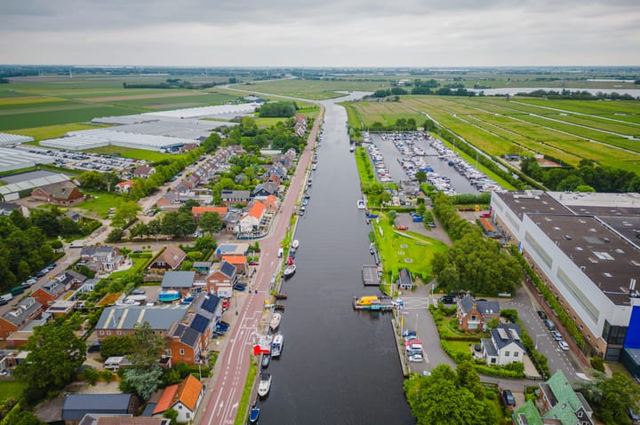 Photo 58 of Beatrixlaan 9