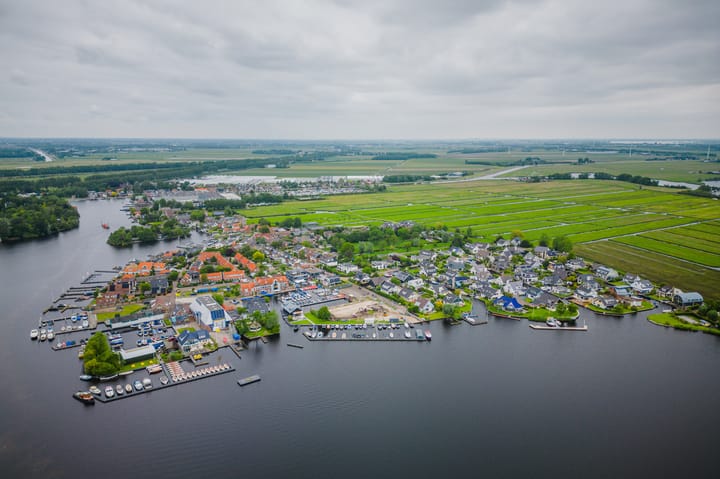 Photo 56 of Beatrixlaan 9