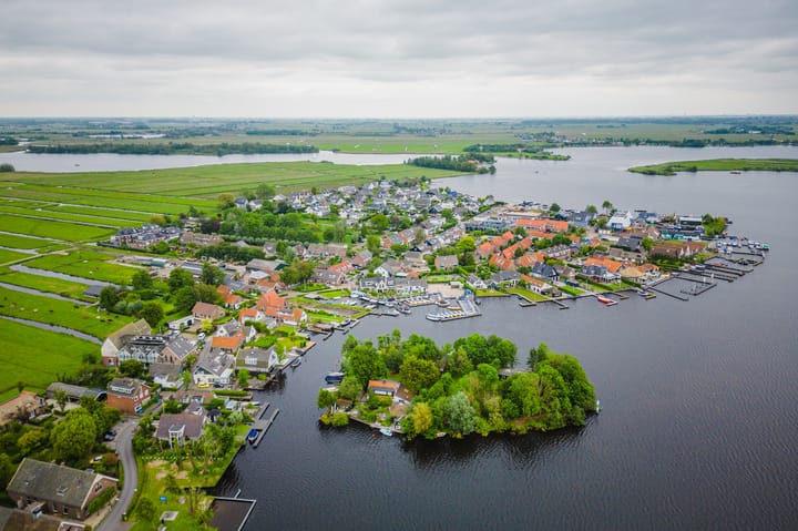 Photo 59 of Beatrixlaan 9