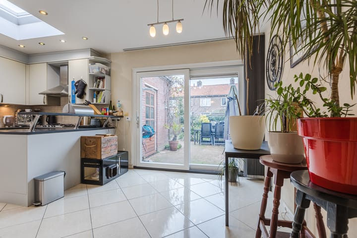 Photo 3 of Ratelaarstraat 11