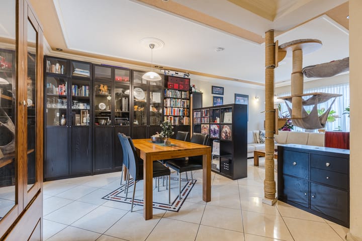 Photo 5 of Ratelaarstraat 11