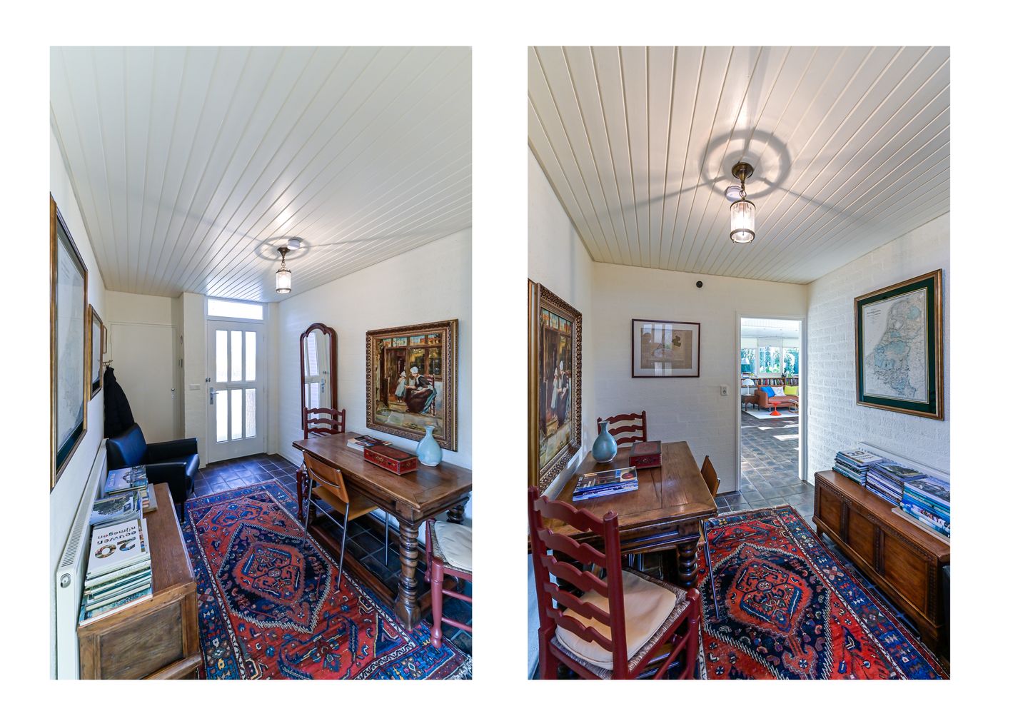 Foto 5 van De Bisweide 34