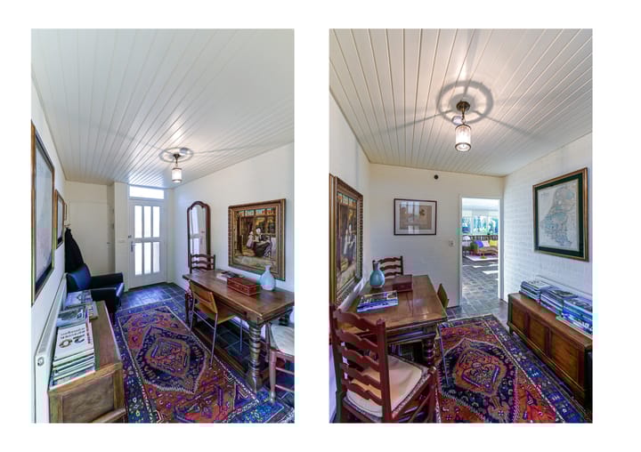 Foto 5 van De Bisweide 34