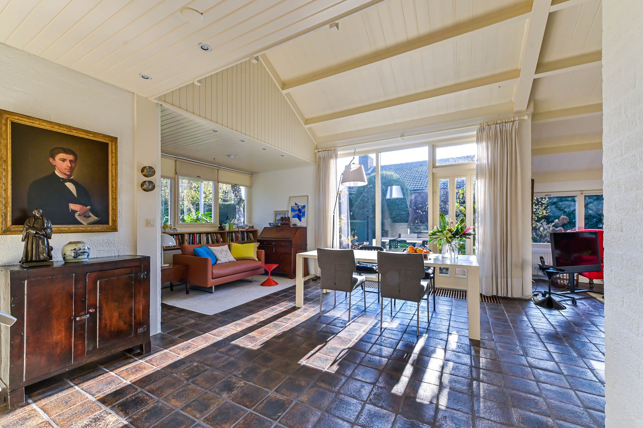 Foto 6 van De Bisweide 34