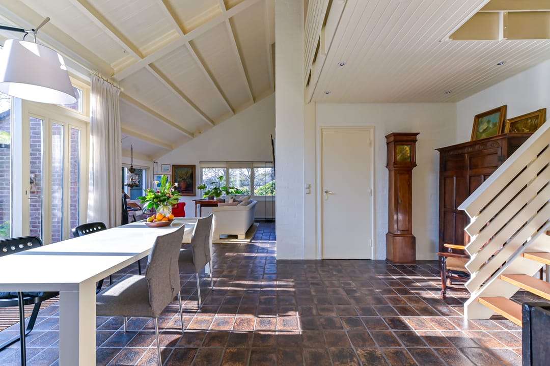 Foto 7 van De Bisweide 34