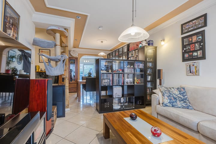 Photo 6 of Ratelaarstraat 11