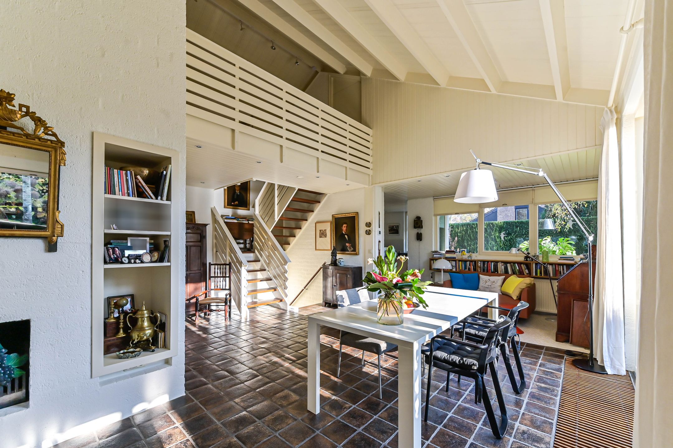 Foto 9 van De Bisweide 34