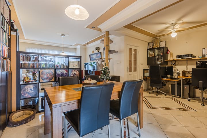 Photo 7 of Ratelaarstraat 11