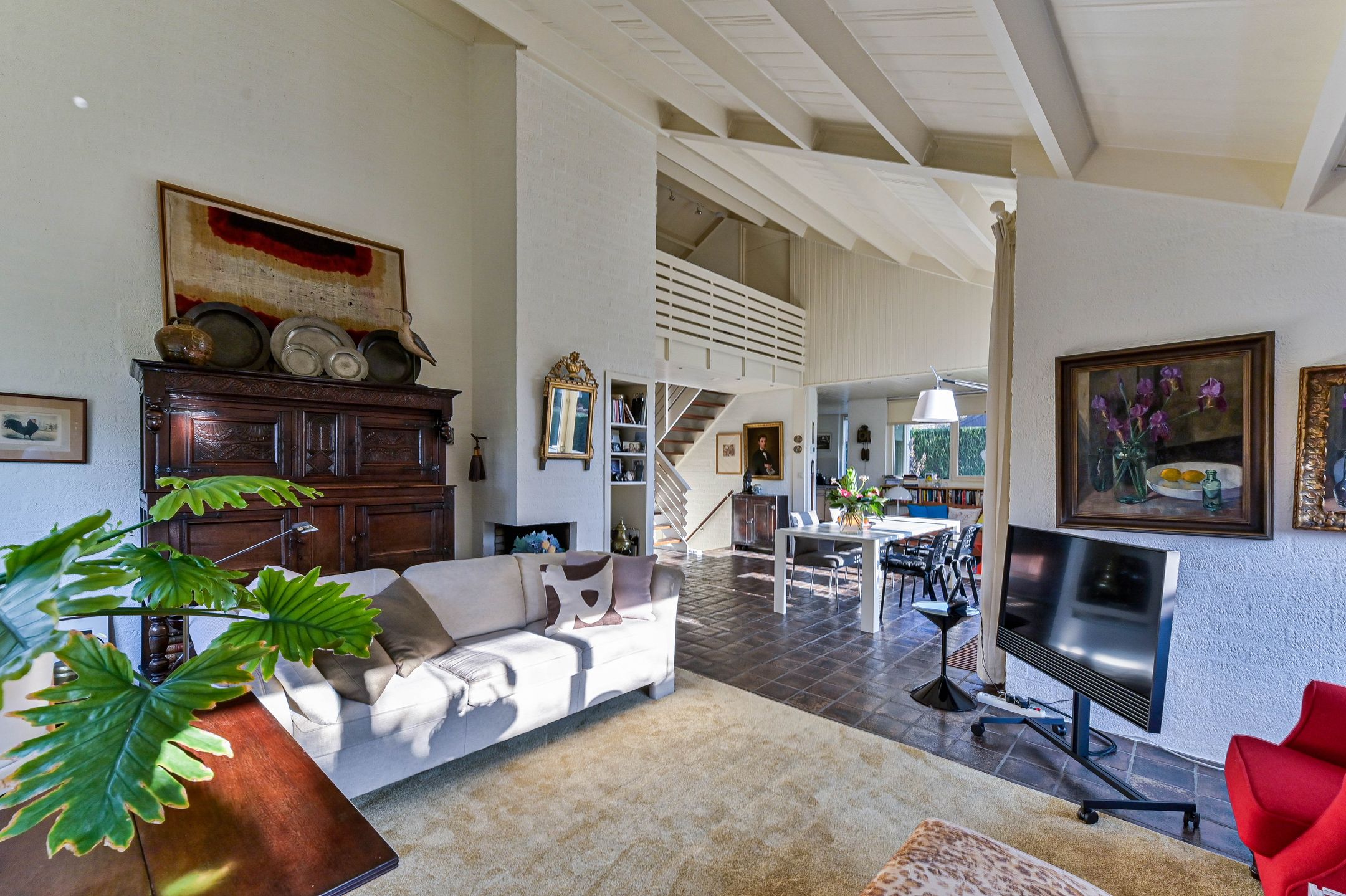 Foto 12 van De Bisweide 34