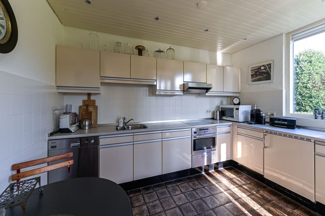 Foto 13 van De Bisweide 34