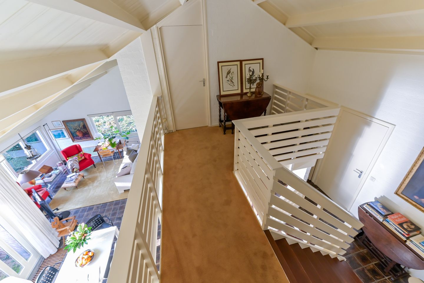 Foto 14 van De Bisweide 34