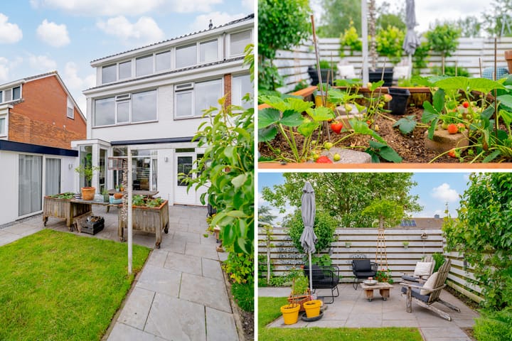 Photo 51 of Beatrixlaan 9