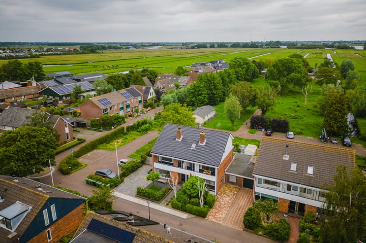 Photo 53 of Beatrixlaan 9