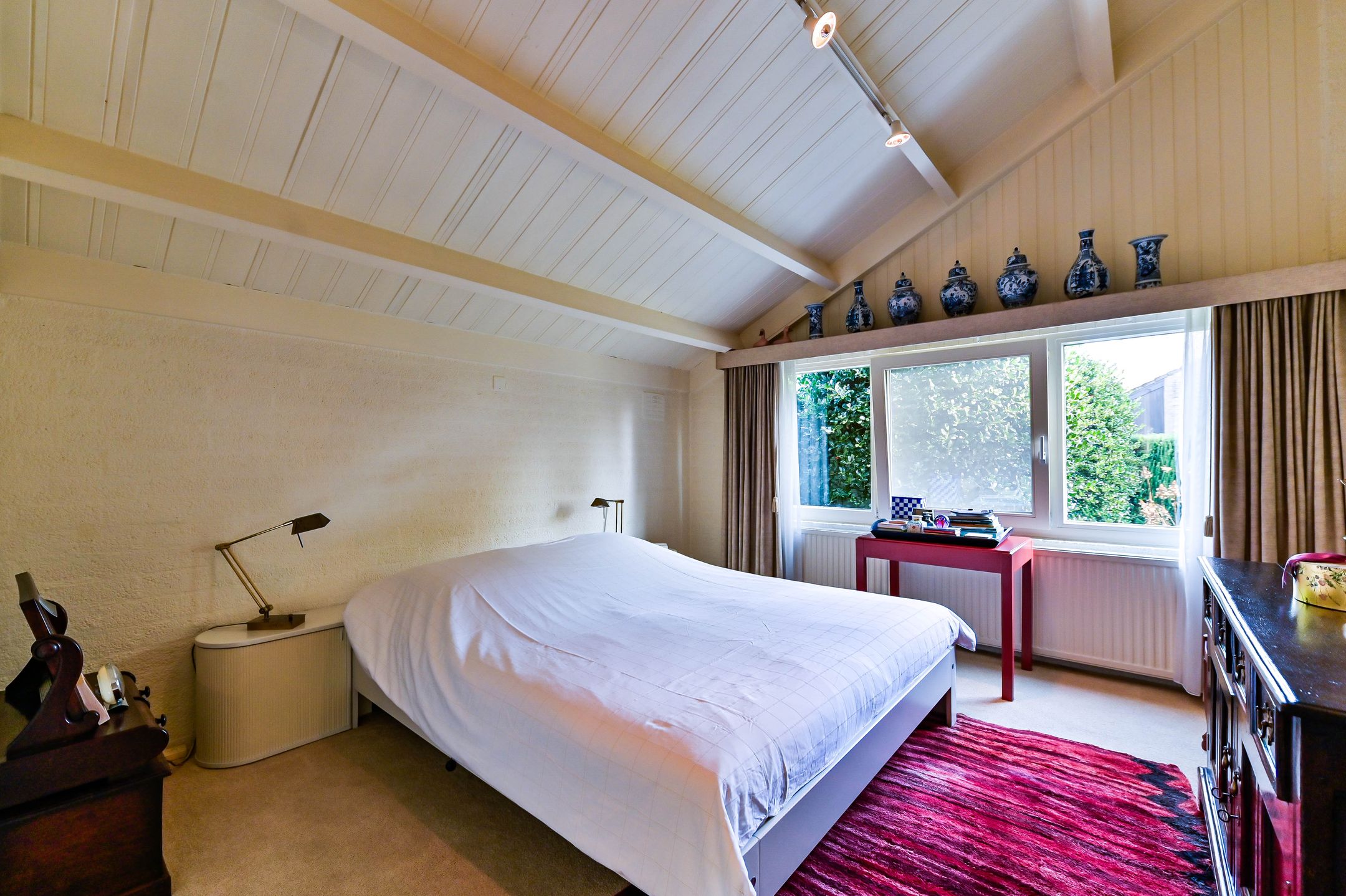 Foto 15 van De Bisweide 34