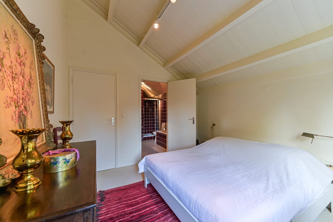 Foto 16 van De Bisweide 34