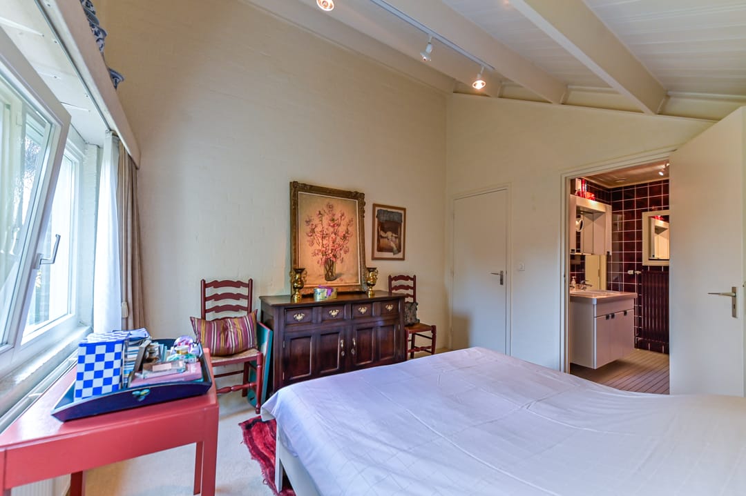 Foto 17 van De Bisweide 34