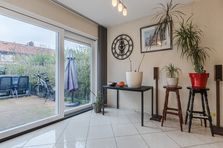 Photo 9 of Ratelaarstraat 11