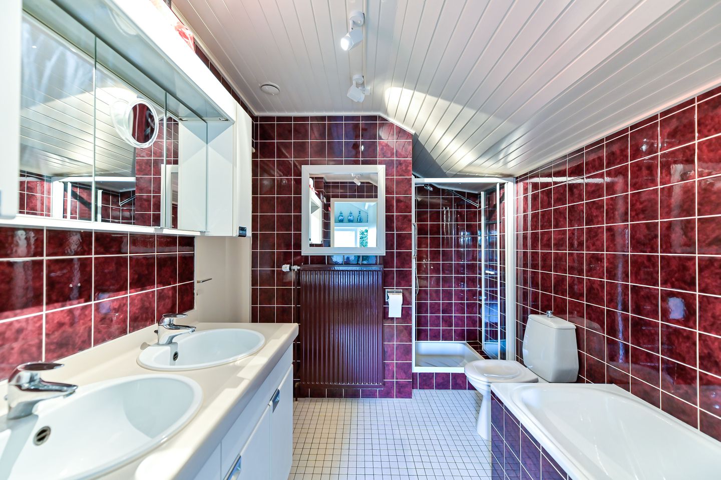 Foto 19 van De Bisweide 34