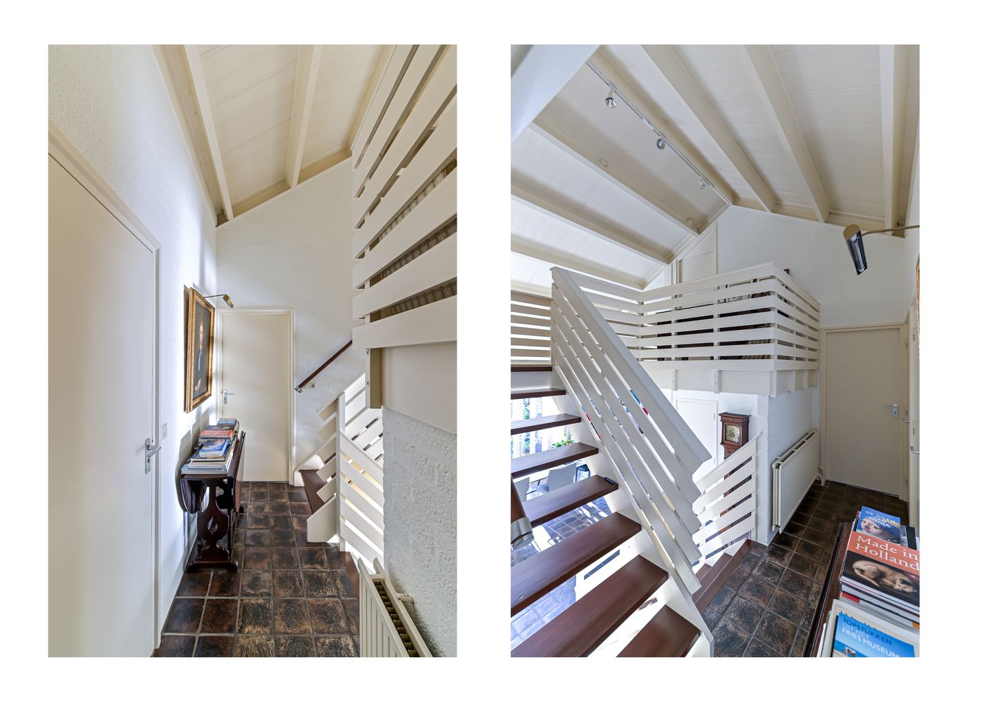 Foto 20 van De Bisweide 34