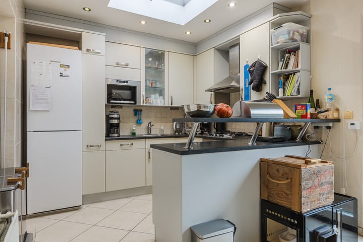 Photo 10 of Ratelaarstraat 11