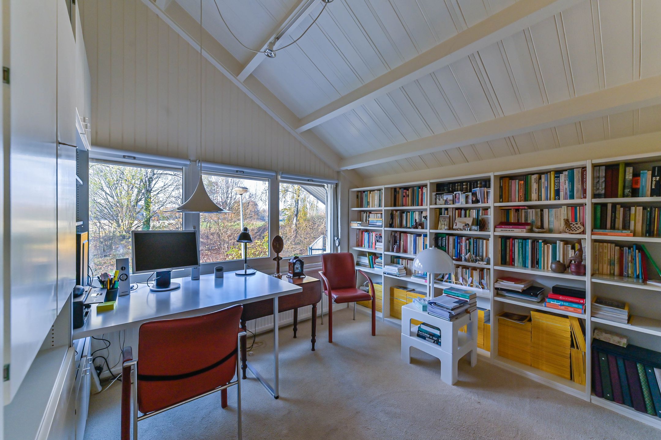 Foto 18 van De Bisweide 34