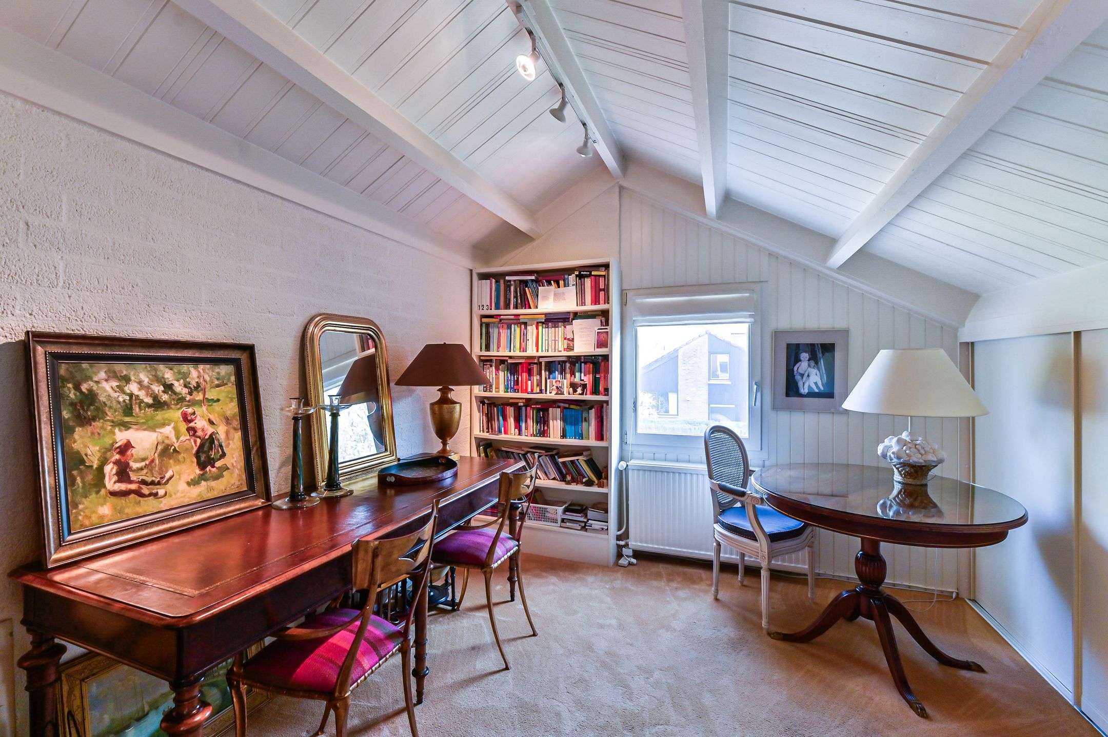 Foto 21 van De Bisweide 34