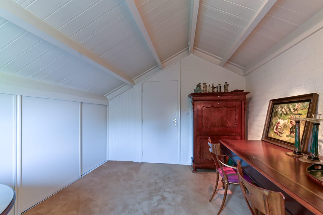 Foto 22 van De Bisweide 34