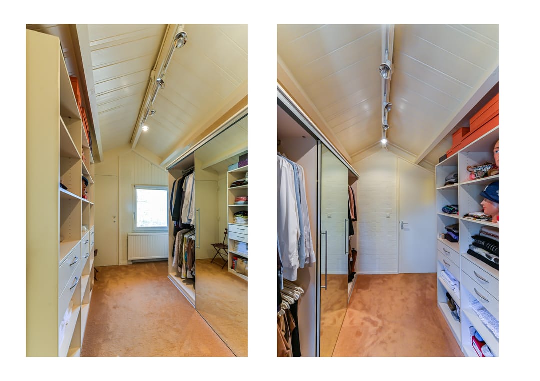 Foto 23 van De Bisweide 34