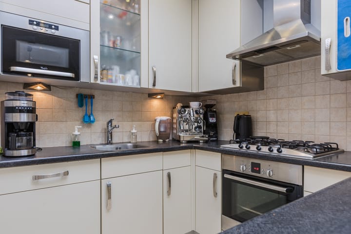 Photo 12 of Ratelaarstraat 11