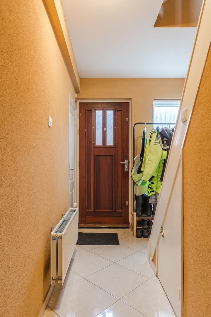 Photo 13 of Ratelaarstraat 11