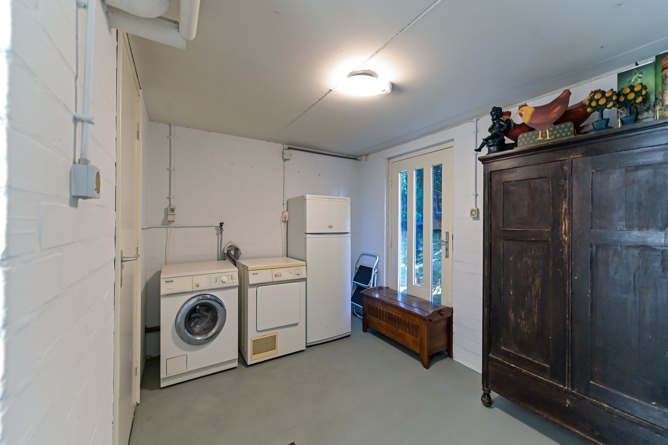 Foto 30 van De Bisweide 34