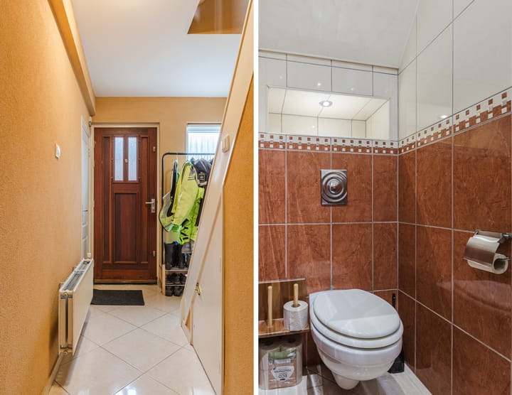 Photo 14 of Ratelaarstraat 11